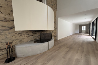 achat maison angers 49100