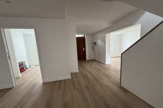 achat maison angers 49100