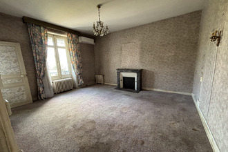 achat maison angers 49100