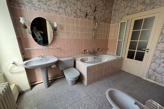 achat maison angers 49100