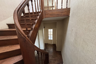 achat maison angers 49100