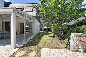 achat maison angers 49100