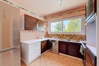 achat maison angers 49100