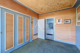 achat maison angers 49100