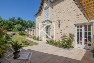 achat maison angers 49100