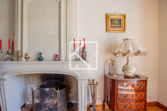 achat maison angers 49100
