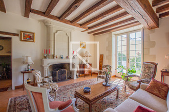 achat maison angers 49100
