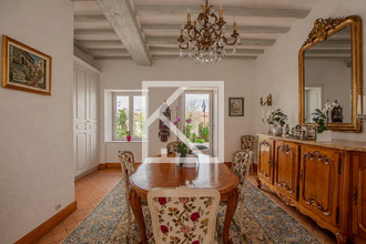 achat maison angers 49100