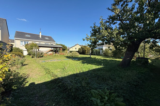 achat maison angers 49100