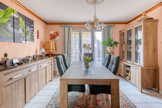 achat maison angers 49100