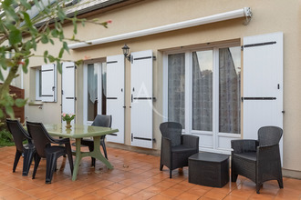 achat maison angers 49100