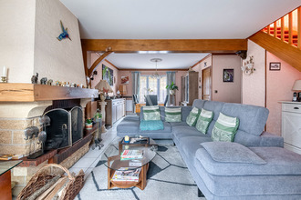 achat maison angers 49100