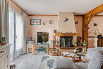 achat maison angers 49100