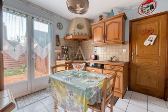 achat maison angers 49100