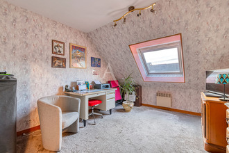achat maison angers 49100