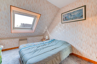 achat maison angers 49100