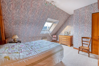 achat maison angers 49100