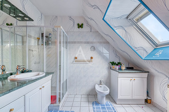 achat maison angers 49100