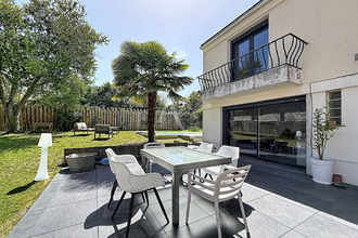 achat maison angers 49100