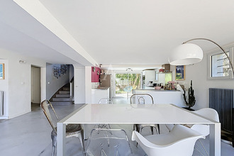 achat maison angers 49100
