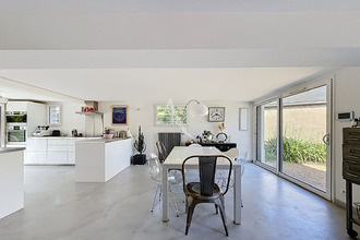 achat maison angers 49100