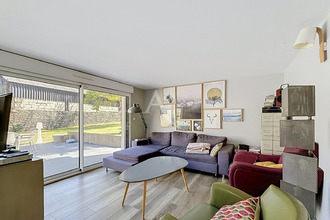 achat maison angers 49100