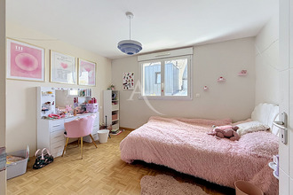 achat maison angers 49100