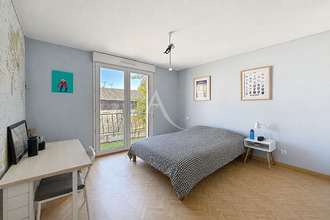 achat maison angers 49100