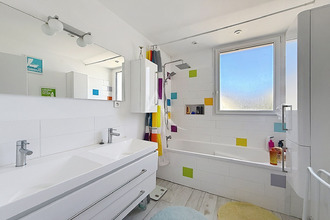 achat maison angers 49100