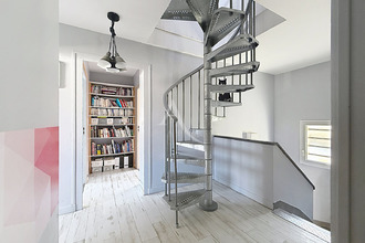 achat maison angers 49100