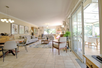 achat maison angers 49100