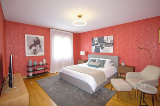 achat maison angers 49100