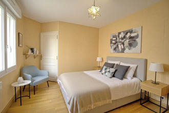 achat maison angers 49100