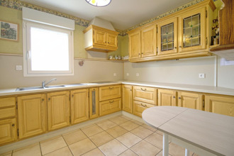 achat maison angers 49100