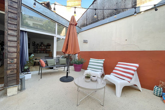 achat maison angers 49100