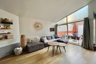 achat maison angers 49100