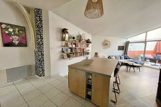 achat maison angers 49100