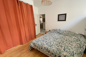 achat maison angers 49100