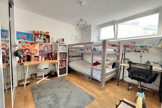 achat maison angers 49100