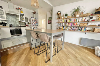 achat maison angers 49100