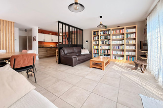 achat maison angers 49100