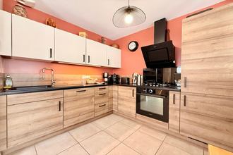 achat maison angers 49100