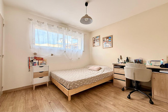 achat maison angers 49100