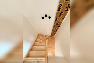 achat maison angers 49100