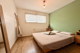 achat maison angers 49100