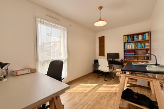 achat maison angers 49100