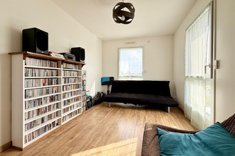achat maison angers 49100