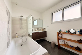 achat maison angers 49100