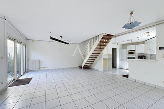 achat maison angers 49100