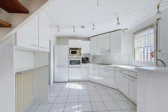achat maison angers 49100